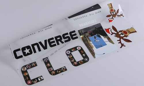 柯式烫画的色差问题如何处理？