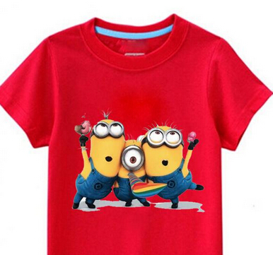 怎么清洗烫画热转印衬衫(图1)