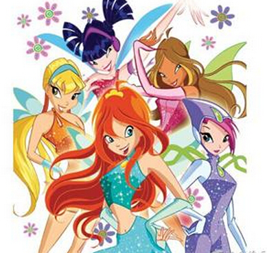 热转印烫画主要是应用什么样的制作原理(图1)