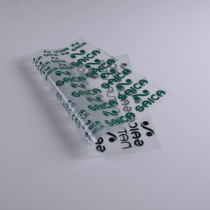 专色丝网印烫画 (图1)